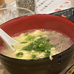 焼肉ヒロミヤ - 