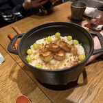 ぽつらぽつら - 