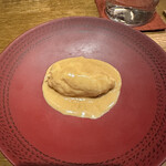 ぽつらぽつら - 