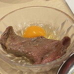 焼肉ヒロミヤ - 