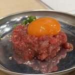 焼肉ヒロミヤ - 