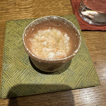 ぽつらぽつら - 