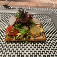 ルアン 鮒鶴京都鴨川リゾート - 