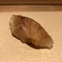 すし寿 - 