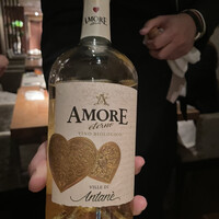 ルアン 鮒鶴京都鴨川リゾート - 