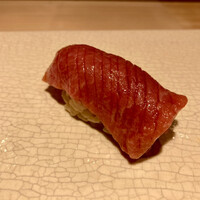 すし寿 - 
