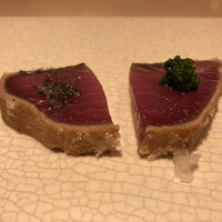 すし寿 - 