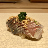 すし寿 - 