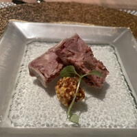 ルアン 鮒鶴京都鴨川リゾート - 