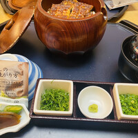 まるや本店 天白本店 - 