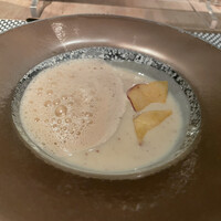 ルアン 鮒鶴京都鴨川リゾート - 