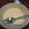 呑み処　しゅらく
