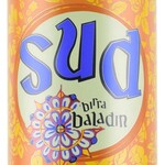 バラデン　SUD (缶)