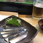 味作 - 