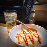 味作 - 