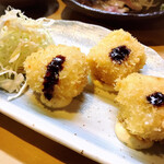 味作 - 
