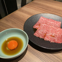 東京焼肉 黒木 - 