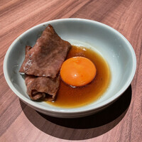 東京焼肉 黒木 - 