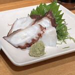 Nihombashi Sushi Tetsu - 