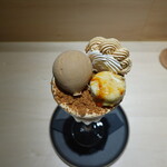 srecette - 31作目の"autre"
