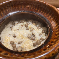 割烹 柊 - 