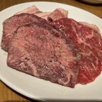 ビーフキッチン 恵比寿店 - 