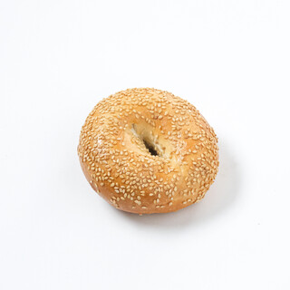 STAND1-1(野田屋町店)_1