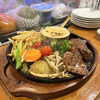 五反田バル - 