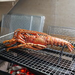 ひもの万宝商店 - 料理写真: