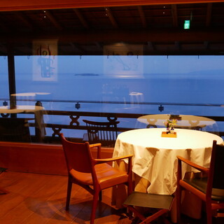 THE HIRAMATSU HOTELS&RESORTS_2