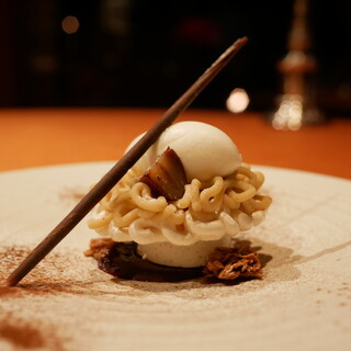 THE HIRAMATSU HOTELS&RESORTS_0