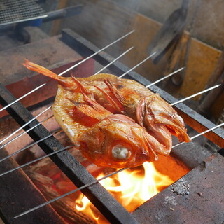 ひもの万宝商店_1