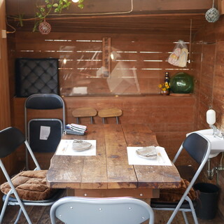 ひもの万宝商店_2