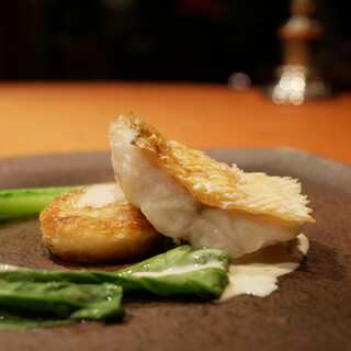 THE HIRAMATSU HOTELS&RESORTS_1