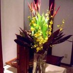 クリニカ・ガストロノミカ・エスペリア - 