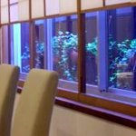 クリニカ・ガストロノミカ・エスペリア - 