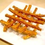 クリニカ・ガストロノミカ・エスペリア - 