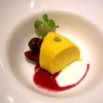 クリニカ・ガストロノミカ・エスペリア - 