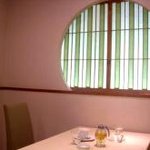 クリニカ・ガストロノミカ・エスペリア - 