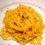 クリニカ・ガストロノミカ・エスペリア - 