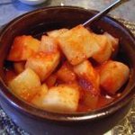 ラー麺 ハンリュウ - 