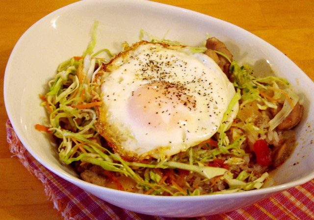 カトマンドゥ - 宮城野通（ネパール料理）の写真