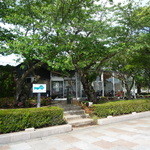 カフェレストラン コルセール - 