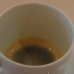 フォリオリーナ・デッラ・ポルタ・フォルトゥーナ - 