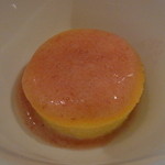 フォリオリーナ・デッラ・ポルタ・フォルトゥーナ - 