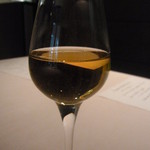 フォリオリーナ・デッラ・ポルタ・フォルトゥーナ - 