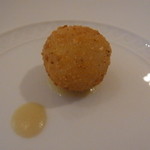 フォリオリーナ・デッラ・ポルタ・フォルトゥーナ - 