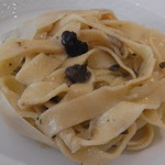 フォリオリーナ・デッラ・ポルタ・フォルトゥーナ - 