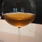 フォリオリーナ・デッラ・ポルタ・フォルトゥーナ - 