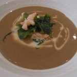 フォリオリーナ・デッラ・ポルタ・フォルトゥーナ - 